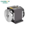 2.2KW 4500rpm Double-sided Cutting Spindle Motor