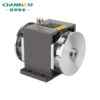 2.2KW 4500rpm Double-sided Cutting Spindle Motor